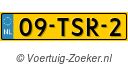 09TSR2
