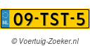 09TST5