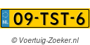 09TST6