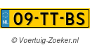 09TTBS