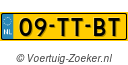 09TTBT