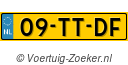 09TTDF