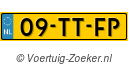 09TTFP