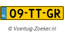 09TTGR