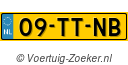 09TTNB