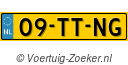 09TTNG