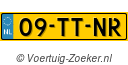 09TTNR