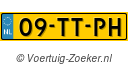 09TTPH