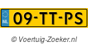 09TTPS