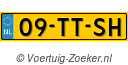 09TTSH