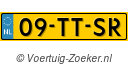 09TTSR