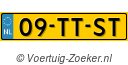 09TTST