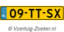 09TTSX