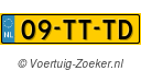 09TTTD