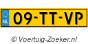 09TTVP