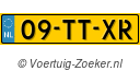 09TTXR