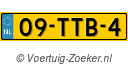 09TTB4