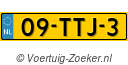 09TTJ3