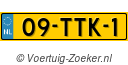 09TTK1