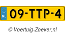 09TTP4