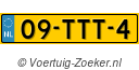 09TTT4