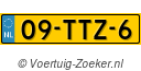 09TTZ6