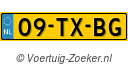 09TXBG