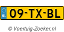 09TXBL