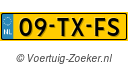 09TXFS