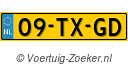 09TXGD