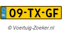 09TXGF