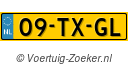 09TXGL