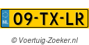 09TXLR
