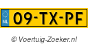 09TXPF