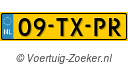 09TXPR