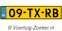 09TXRB