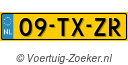 09TXZR