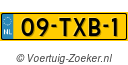 09TXB1