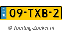 09TXB2