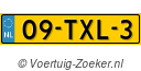 09TXL3