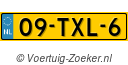 09TXL6