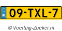 09TXL7