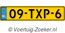 09TXP6