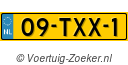 09TXX1