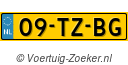 09TZBG
