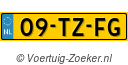 09-TZ-FG