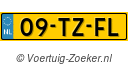 09TZFL