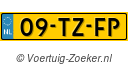 09TZFP