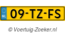 09TZFS