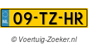 09TZHR